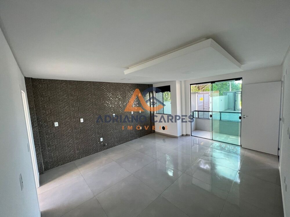 Apartamento à venda com 3 quartos, 92m² - Foto 3