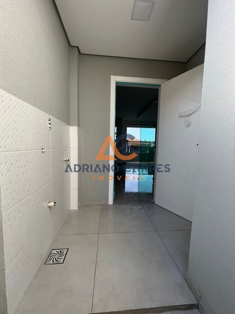 Apartamento à venda com 3 quartos, 92m² - Foto 9
