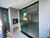 Apartamento, 3 quartos, 92 m² - Foto 8