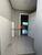 Apartamento, 3 quartos, 92 m² - Foto 9