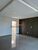 Apartamento, 3 quartos, 92 m² - Foto 4