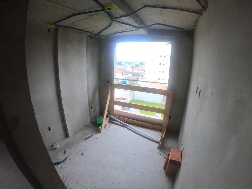 Apartamento, 3 quartos - Foto 7