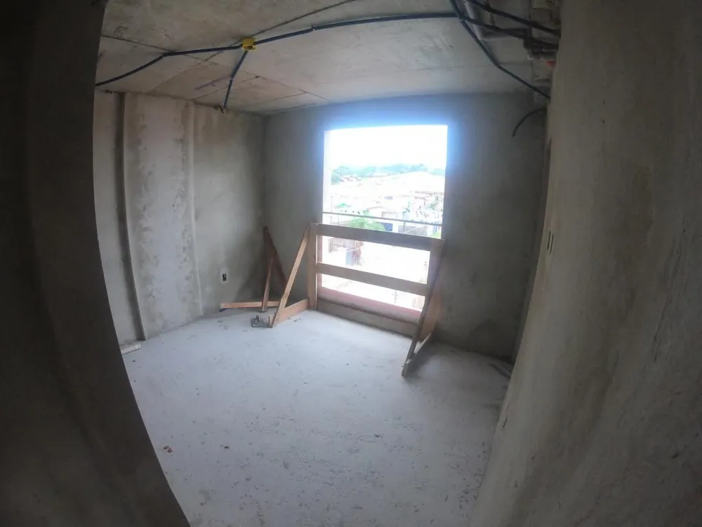 Apartamento, 3 quartos - Foto 4