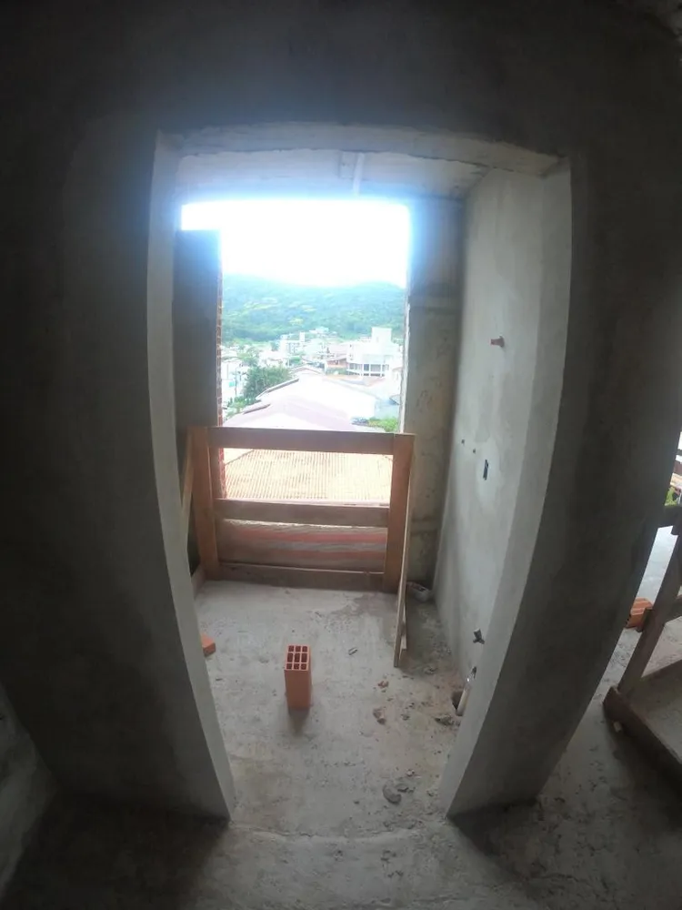 Apartamento, 3 quartos - Foto 6