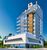 Apartamento, 3 quartos, 169 m² - Foto 2