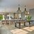 Apartamento, 3 quartos, 169 m² - Foto 1