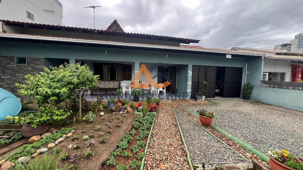 Casa, 3 quartos, 168 m² - Foto 6