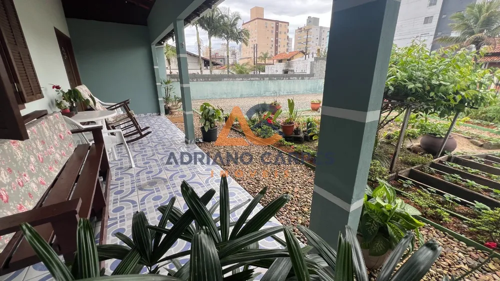 Casa, 3 quartos, 168 m² - Foto 7