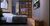 Apartamento, 2 quartos, 75 m² - Foto 7