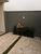 Casa, 3 quartos, 147 m² - Foto 6
