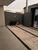 Casa, 3 quartos, 147 m² - Foto 7