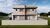 Casa, 3 quartos, 147 m² - Foto 2