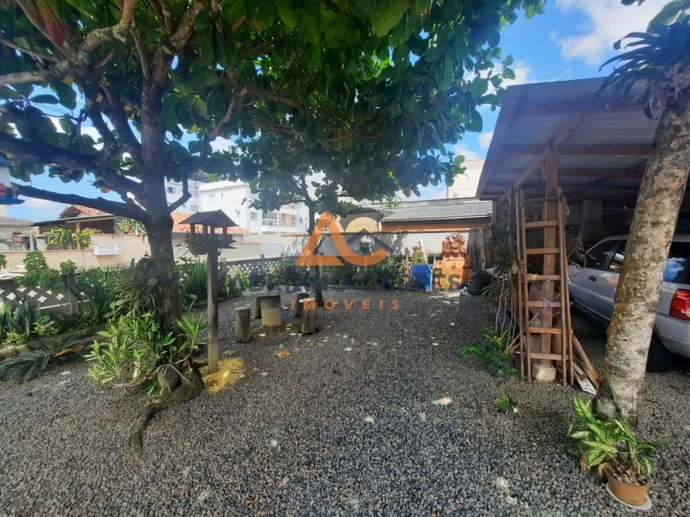 Casa, 4 quartos - Foto 4