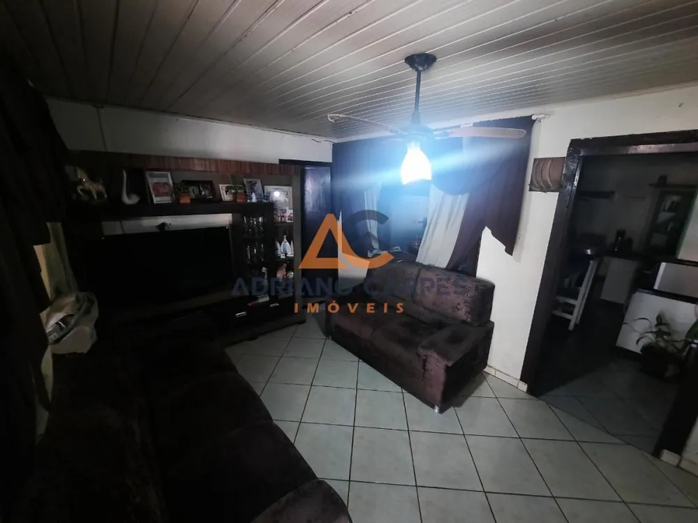 Casa, 4 quartos - Foto 6
