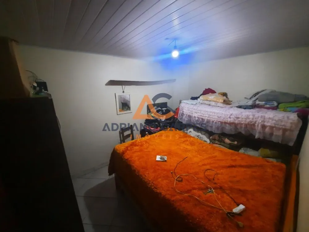 Casa, 4 quartos - Foto 8