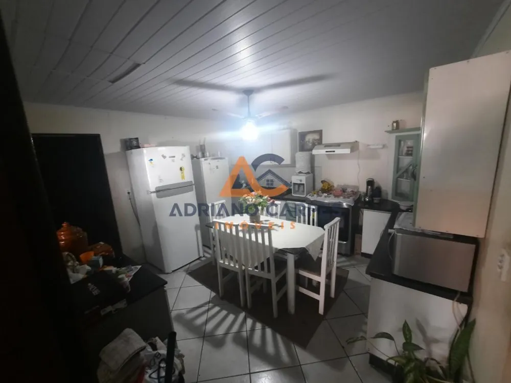 Casa, 4 quartos - Foto 7