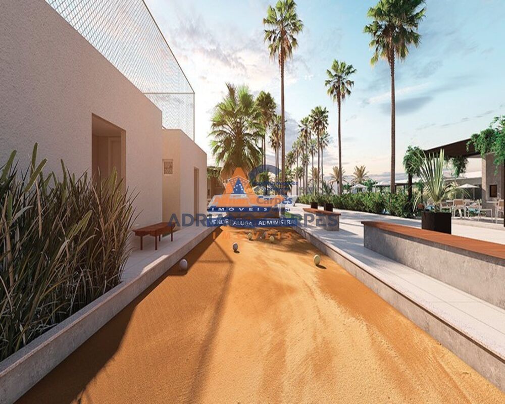 Cobertura à venda com 4 quartos, 218m² - Foto 4