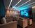 Cobertura, 4 quartos, 218 m² - Foto 8