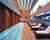 Cobertura, 4 quartos, 218 m² - Foto 3