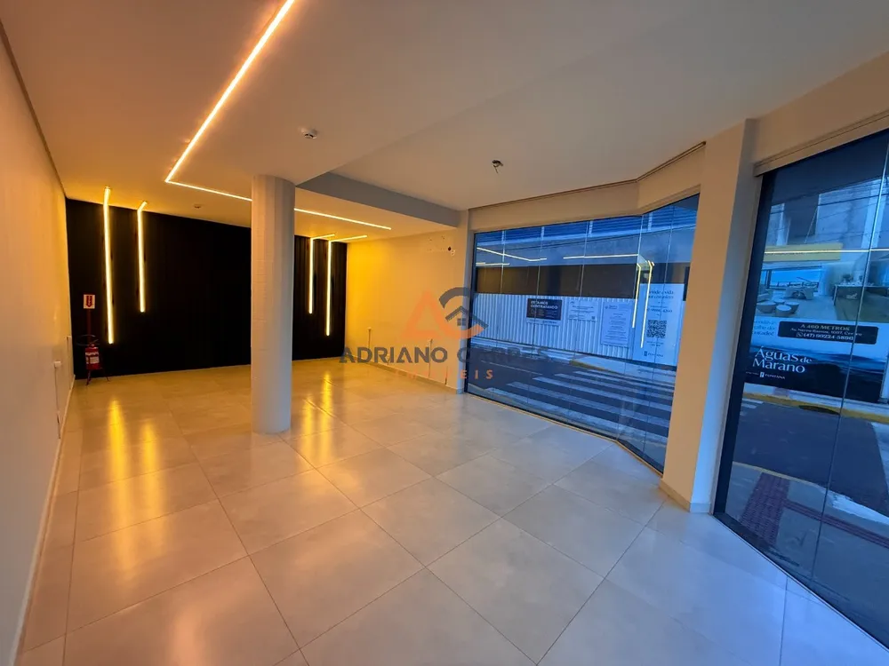 Sala-Conjunto, 50 m² - Foto 4