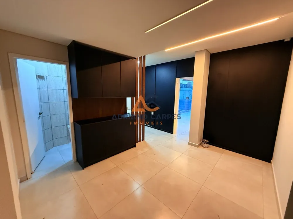 Sala-Conjunto, 50 m² - Foto 3