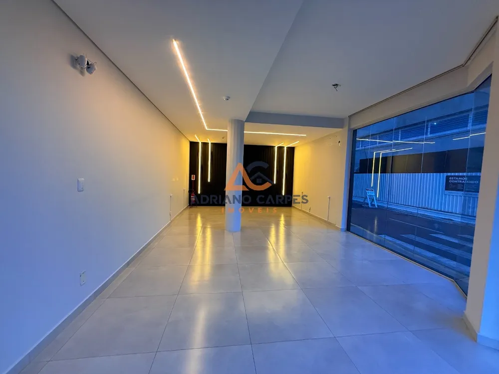 Sala-Conjunto, 50 m² - Foto 8