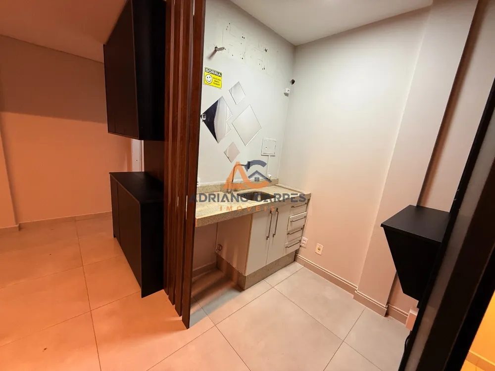 Sala-Conjunto, 50 m² - Foto 5