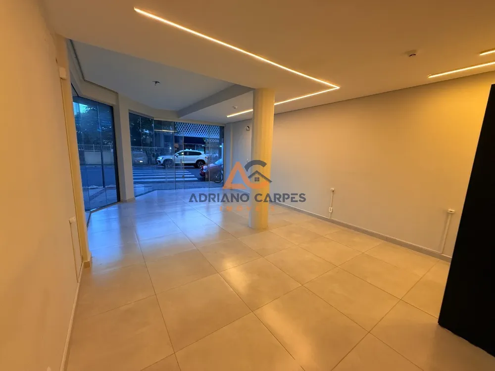 Sala-Conjunto, 50 m² - Foto 1