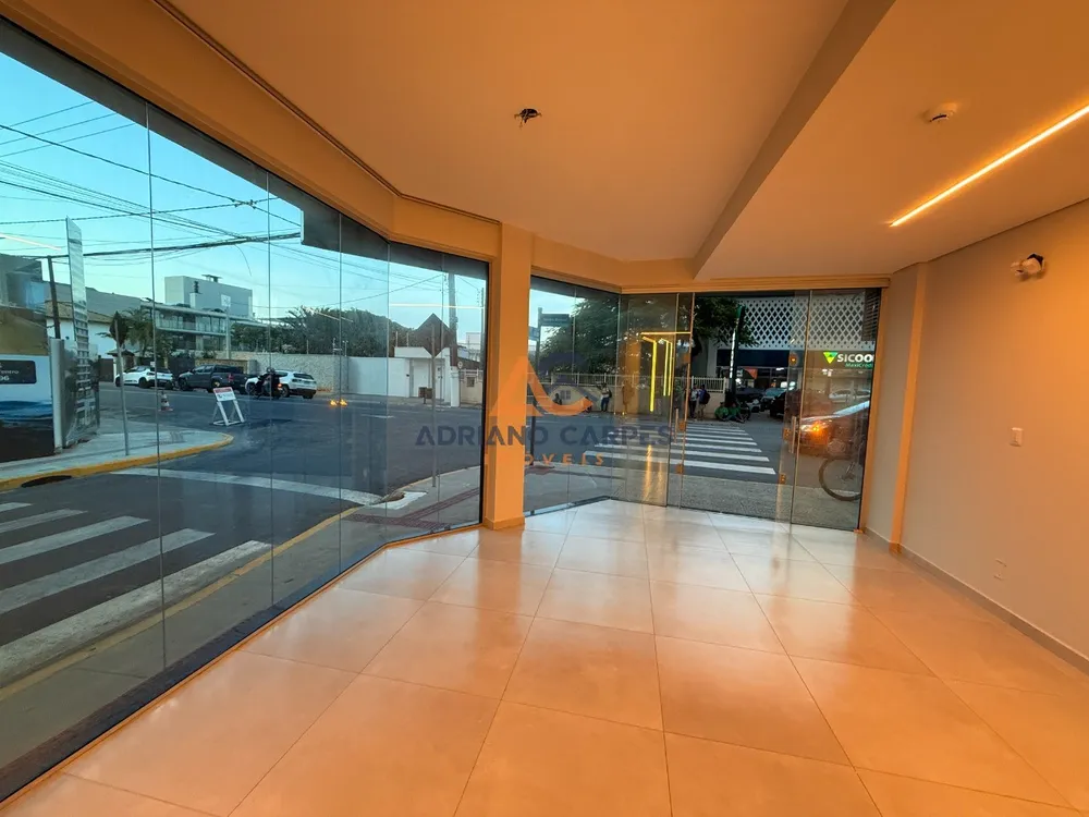 Sala-Conjunto, 50 m² - Foto 6