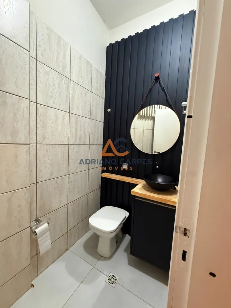 Sala-Conjunto, 50 m² - Foto 2