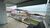 Apartamento, 3 quartos, 114 m² - Foto 3