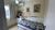 Apartamento, 3 quartos, 114 m² - Foto 4