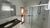 Apartamento, 3 quartos, 114 m² - Foto 5