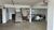 Apartamento, 3 quartos, 114 m² - Foto 2