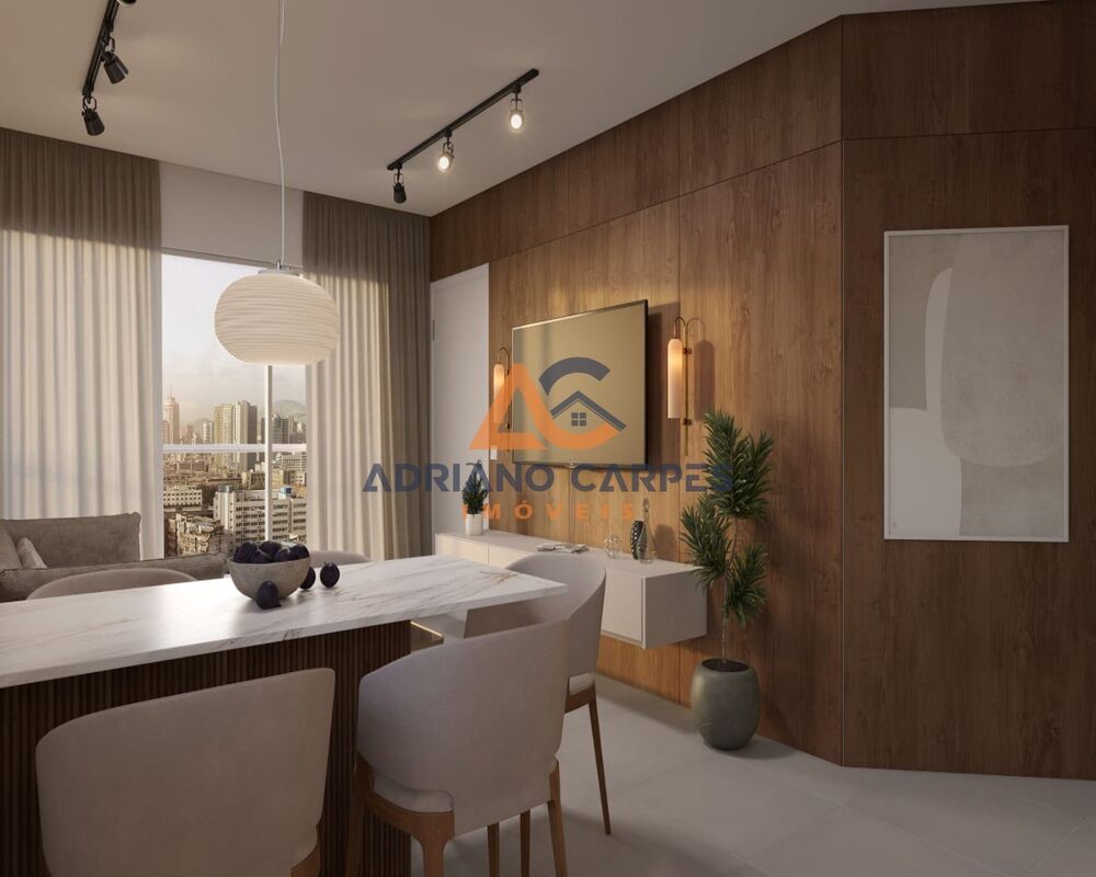 Apartamento, 3 quartos, 73 m² - Foto 6