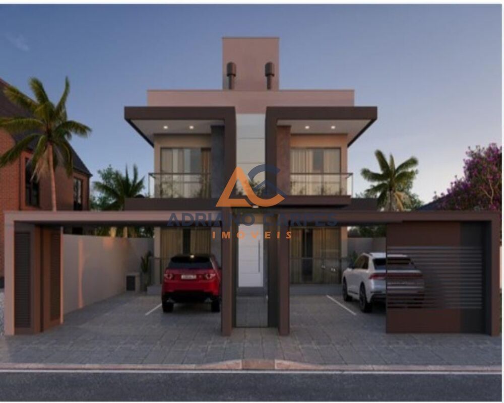 Apartamento, 3 quartos, 73 m² - Foto 3