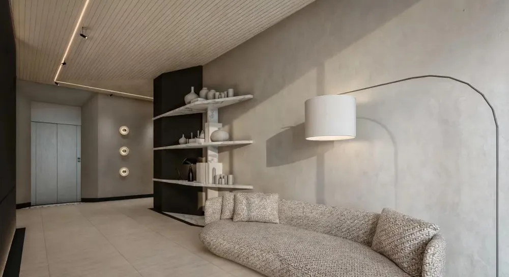 Apartamento, 3 quartos - Foto 10