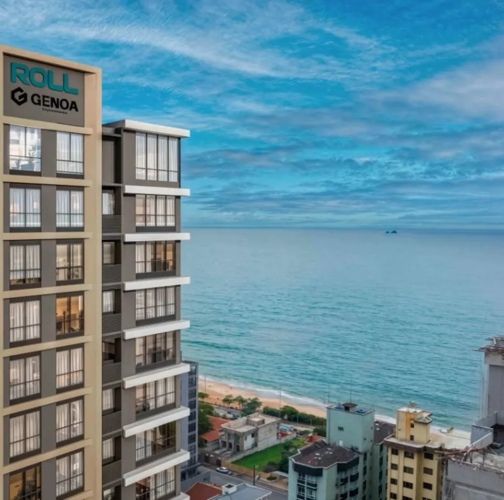 Apartamento, 3 quartos - Foto 4