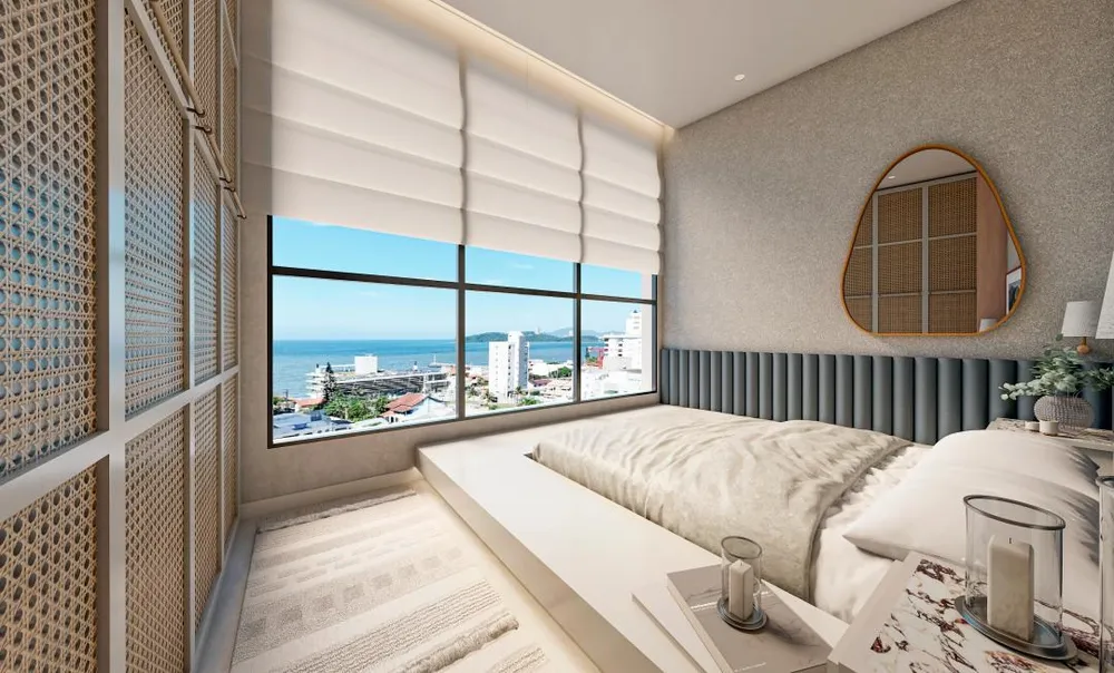 Apartamento, 3 quartos - Foto 6