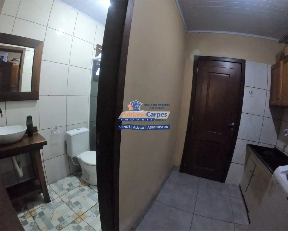 Casa, 4 quartos - Foto 12