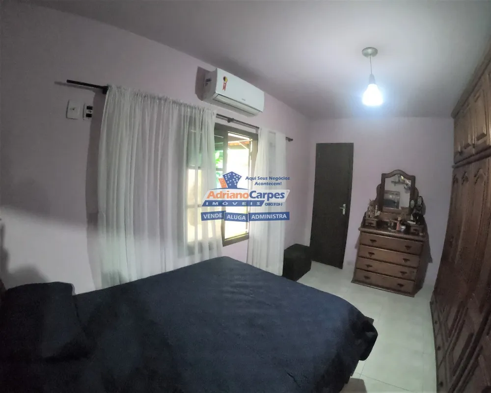 Casa, 4 quartos - Foto 11