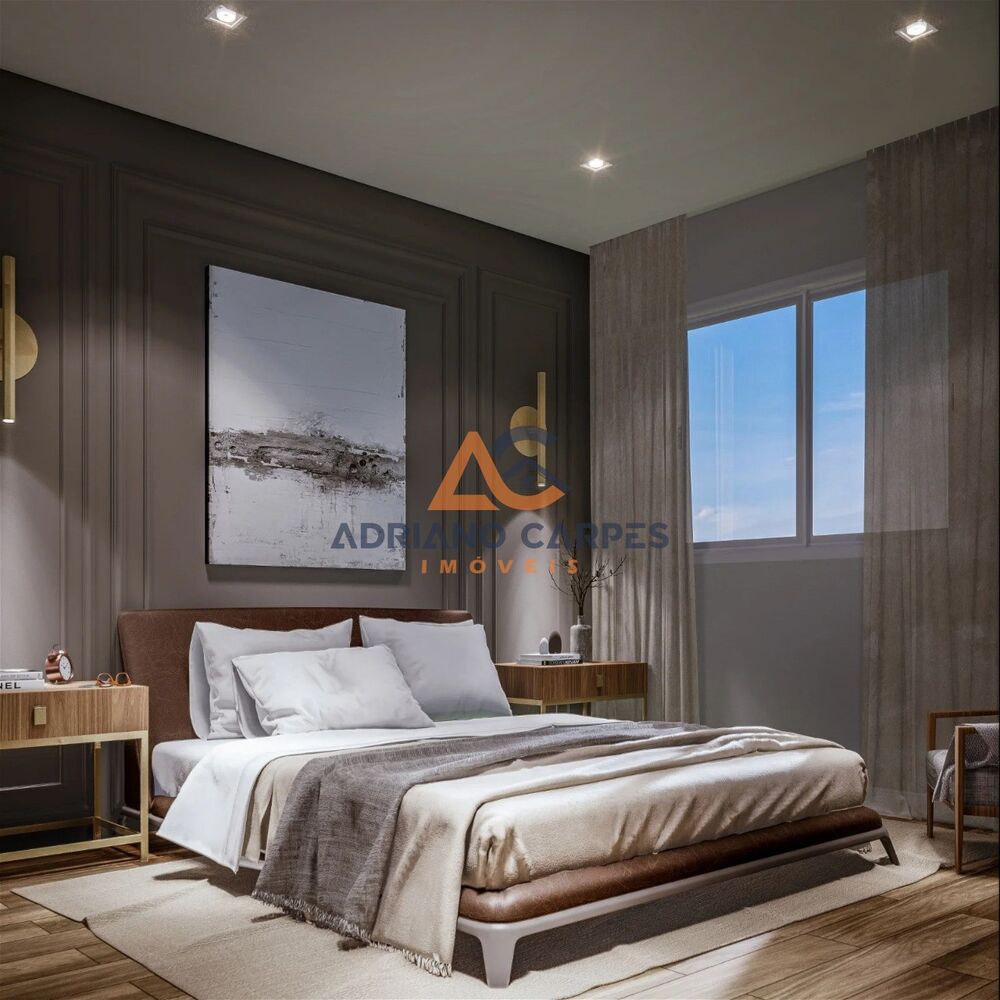 Apartamento, 3 quartos, 101 m² - Foto 11