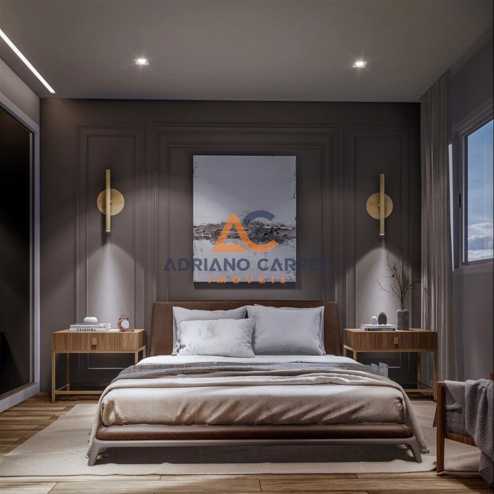 Apartamento, 3 quartos, 101 m² - Foto 12