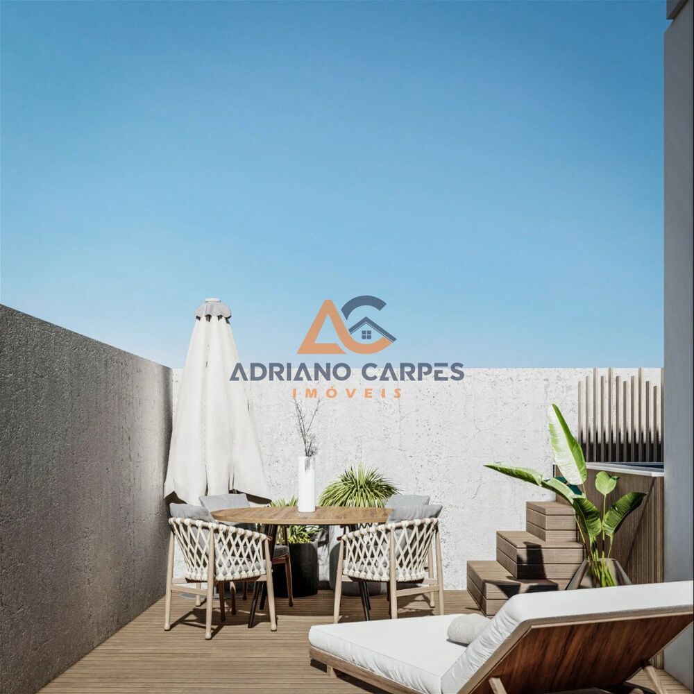 Apartamento, 3 quartos, 101 m² - Foto 6