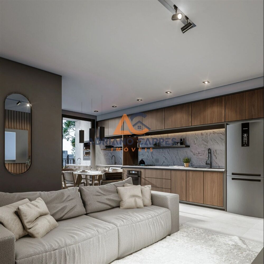 Apartamento, 3 quartos, 101 m² - Foto 8