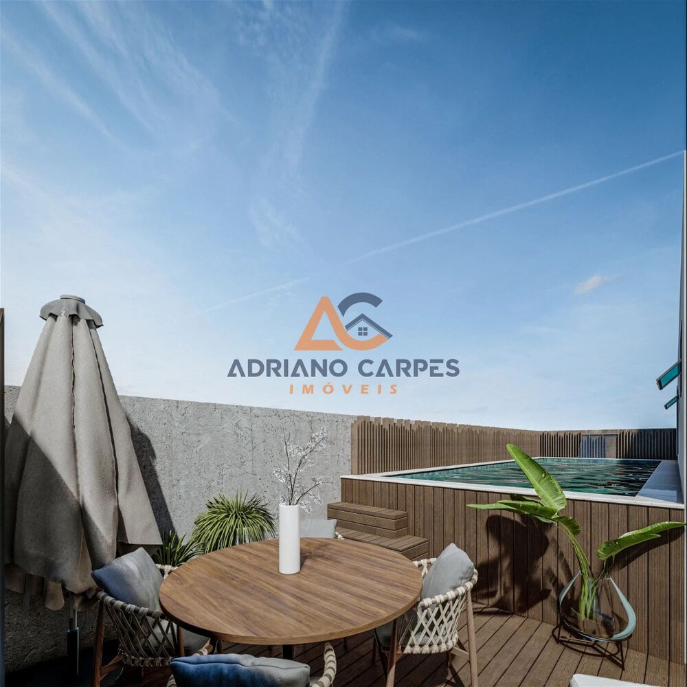 Apartamento, 3 quartos, 101 m² - Foto 7