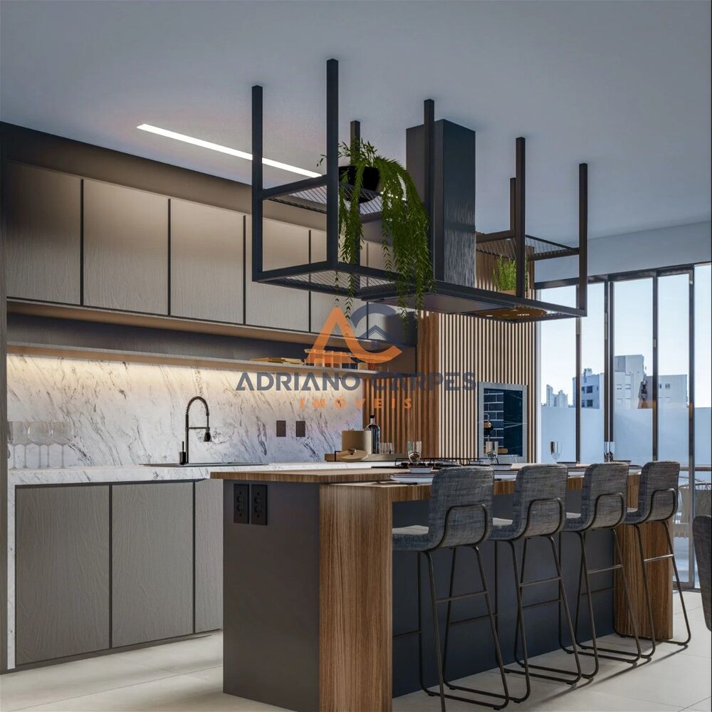 Apartamento, 3 quartos, 101 m² - Foto 4