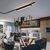 Apartamento, 3 quartos, 101 m² - Foto 5