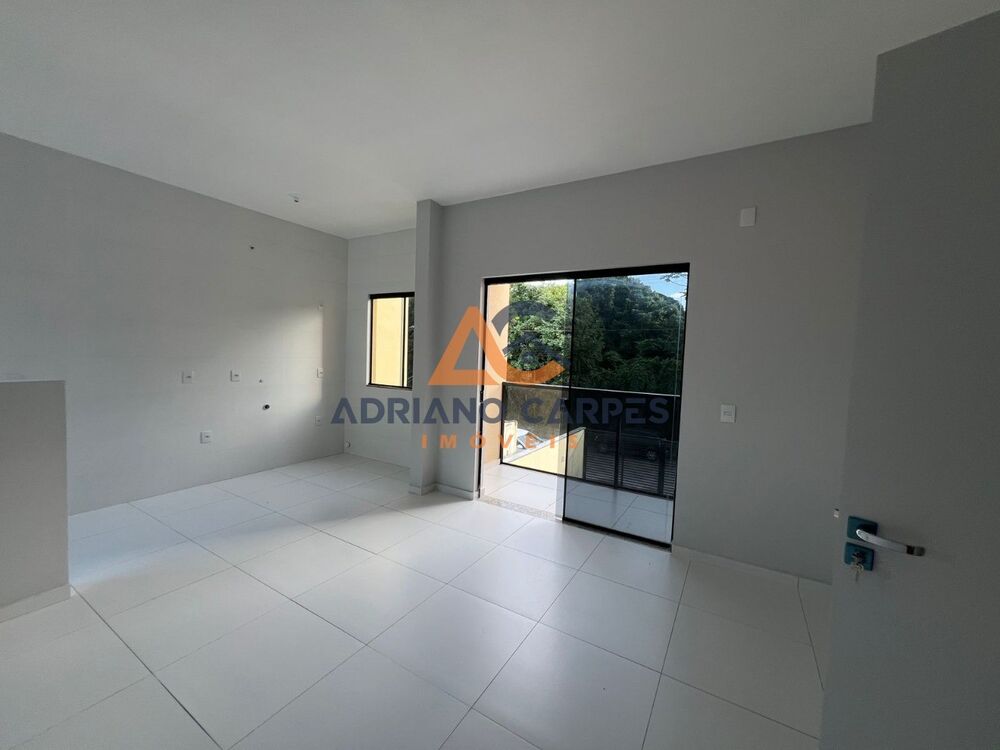 Apartamento à venda com 3 quartos, 85m² - Foto 6