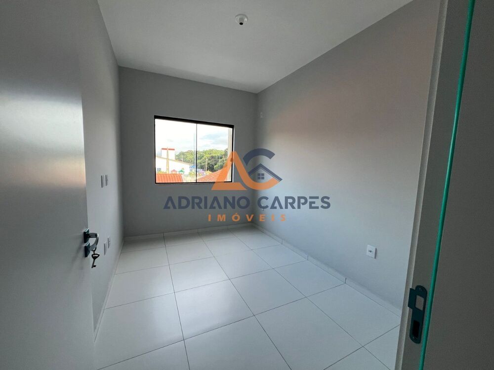 Apartamento à venda com 3 quartos, 85m² - Foto 11